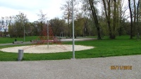 IMG_7624.jpg, 24kB